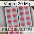 Viagra 20 Mg 19